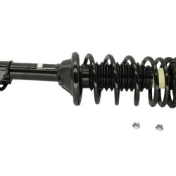 KYB SR4014