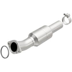 Magnaflow 457034