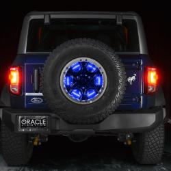 ORACLE LIGHTING 4211334