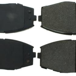 Stoptech 309.04350