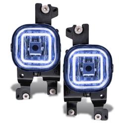 ORACLE LIGHTING 1342001