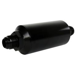 Aeromotive 12389