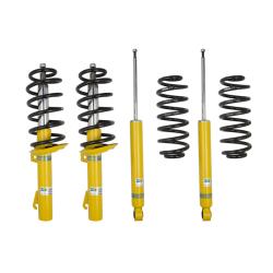 BIL B12 Series Suspension Kits Bilstein 46-258137