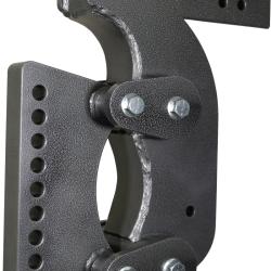 GEN-Y HITCH GH1502