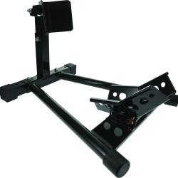 BikeMaster 151573