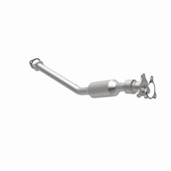 MAG Converter Direct Fit Magnaflow 51905