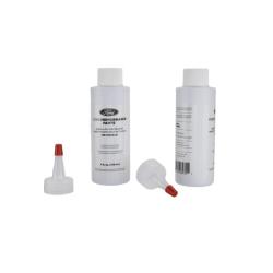 FORD RACING M19546A12