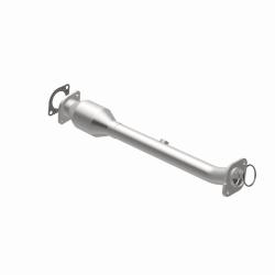 Magnaflow 52670