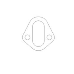 Cometic Gasket C5642-047