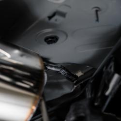 AWE TUNING 301553287