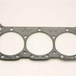 Cometic Gasket C5740-051