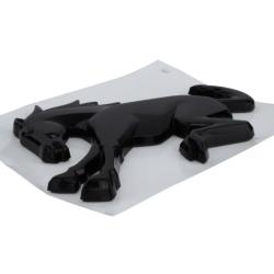 FORD RACING M1447BRB