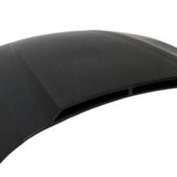 ANDERSON COMPOSITES ACHD0506FDMUCL