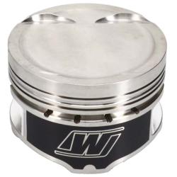 WIS Piston Sets - 4 Cyl Wiseco K759M825