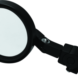 DRAGONFIRE RACING 522140