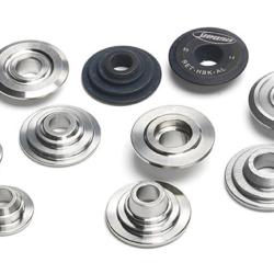 SUPERTECH RETTS60T1B16