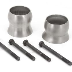 Rugged Ridge 17606.76