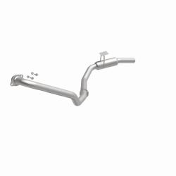 Magnaflow 108-0214