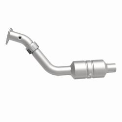 Magnaflow 49526
