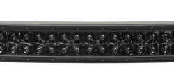 Rigid Industries 884213BLK