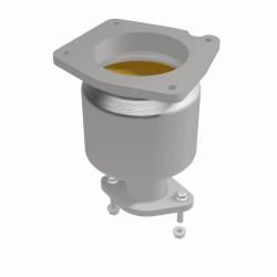 Magnaflow 452215