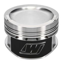 Wiseco 6607M825