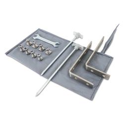 MISHIMOTO BNAW7998GR