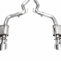 AWE TUNING 302542375