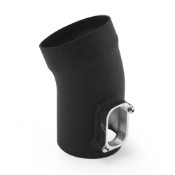 MISHIMOTO MMAIMIN14WBK