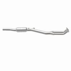 MAG Converter Direct Fit Magnaflow 93685