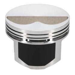 Wiseco PTS504A6