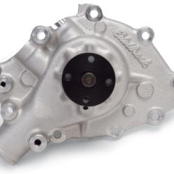 EDELBROCK 8842