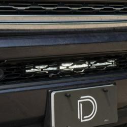 DIODE DYNAMICS DD7626P