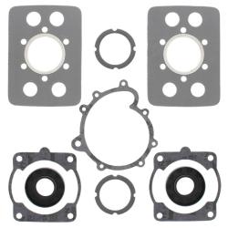 VERTEX PISTONS 711097