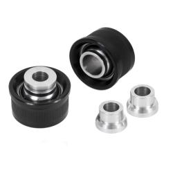 BMR Suspension BK066