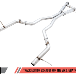 AWE Tuning 3020-31023