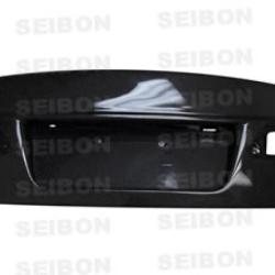 SEIBON TL0607LXIS