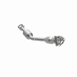 Magnaflow 5582722