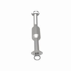 Magnaflow 4551406