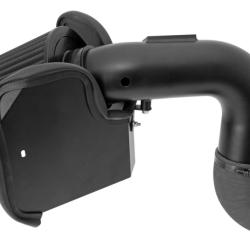 K&N ENGINEERING 711532