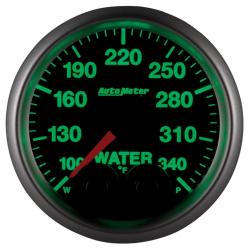 AutoMeter 5655