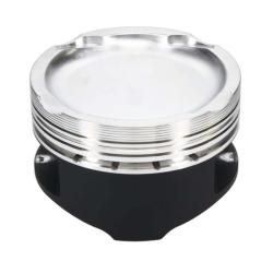Wiseco KE110M945