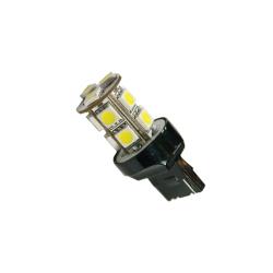 ORACLE Lighting 5009-001