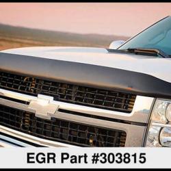 EGR 303815