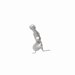 Magnaflow 5561087