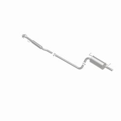 Magnaflow 106-0046