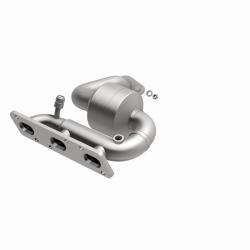 Magnaflow 50886