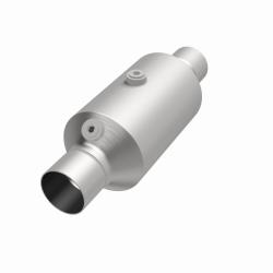 Magnaflow 79316