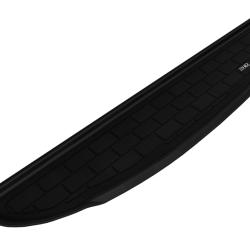 3D MAXpider M1KA0241309
