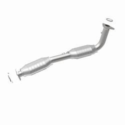 Magnaflow 49626